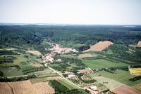 Photo de Vigneulles-lès-Hattonchâtel (55)