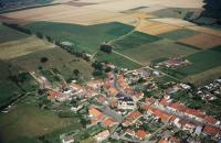 Photo de Béchy (57)