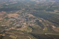 Photo de Boutenac (11)