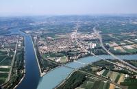 Photo de Pont-de-l'Isère (26)