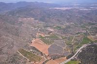 Photo de Vall de Uxó