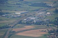 Photo de Mâcon (71)