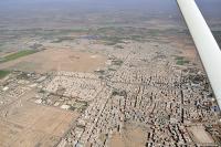 Photo de Ouled Teima