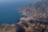Photo de Banyuls-sur-Mer (66)