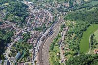 Photo de Longuyon (54)