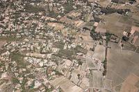 Photo de La Cadière-d'Azur (83)