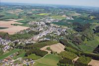 Photo de Troisvierges