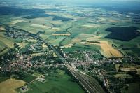 Photo de Avricourt (57)