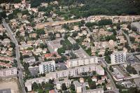 Photo de Bagnols-sur-Cèze (30)