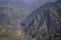 Photo de Sospel (06)