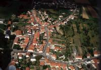 Photo de France