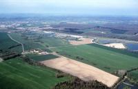 Photo de Moncel-lès-Lunéville (54)