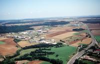 Photo de Villers-la-Montagne (54)