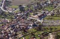 Photo de Badonviller (54)