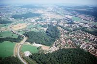 Photo de Mont-Saint-Martin (54)