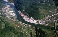 Photo de Besançon (25)