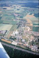 Photo de Velaine-en-Haye (54)