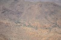Photo de Ait Issafen