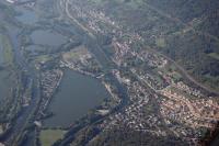 Photo de Messein (54)