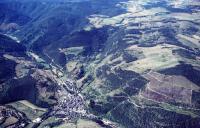 Photo de Meyrueis (48)