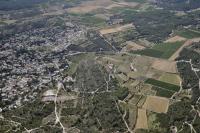 Photo de Cabrières (30)