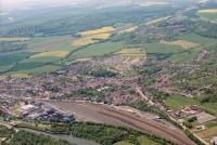 Photo de Pagny-sur-Moselle (54)