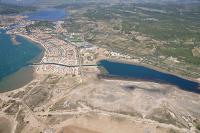 Photo de Gruissan (11)