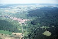 Photo de Blénod-lès-Toul (54)