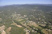 Photo de Flayosc (83)