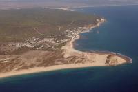 Photo de Vejer de la Frontera