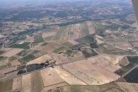 Photo de Villalier (11)