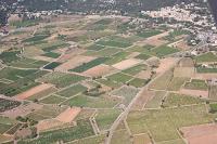 Photo de Corconne (30)