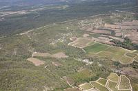 Photo de Calvisson (30)