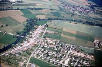 Photo de Belleray (55)