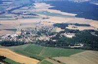 Photo de Ray-sur-Saône (70)