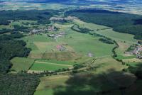 Photo de Vacheresse-et-la-Rouillie (88)