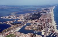 Photo de Le Barcarès (66)