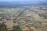 Photo de Bouclans (25)