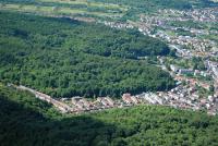 Photo de Audun-le-Tiche (57)