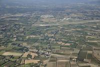 Photo de Orange (84)