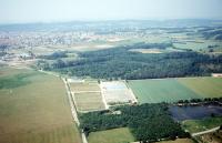 Photo de Dombasle-sur-Meurthe (54)
