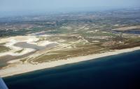 Photo de Fleury (11)