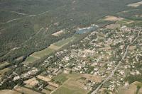 Photo de Le Val (83)