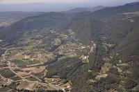 Photo de Crestet (84)