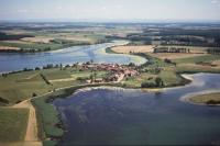 Photo de Lindre-Basse (57)