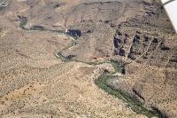 Photo de Imi N'Tayart