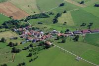 Photo de Frenelle-la-Petite (88)