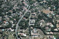 Photo de Saint-Saturnin-lès-Apt (84)