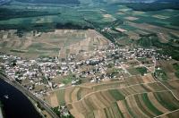 Photo de Nittel
