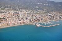 Photo de Fuengirola